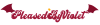 EKCy7v.png EKCy7v.png