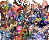 image09.png image09.png