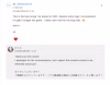 1743916890416.png