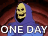 skeletor-one-day.gif