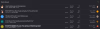 OPthread.png