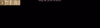 1743931154158.png