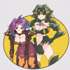 1743932875591.png
