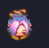 1743932901463.png