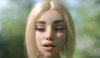 1743937256522.png