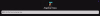 1743940709818.png