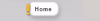 1743941891382.png