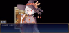 屏幕截图 2025-04-06 203012.png