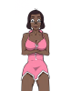 db102_test1.png
