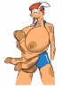 db102f.jpg