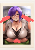 QQ20250406-204133.png