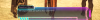 1743944694498.png