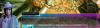 1743944741399.png