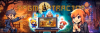 Banner_definitivo.png