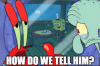 1743951531587.png