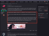 ape1.png