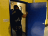 1000045367.gif