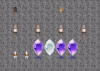 1743958148884.png