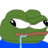 1743963857052.png