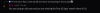 1743965336244.png