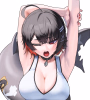 Elen.png