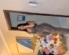 472280257_1135633874898326_1988174858654433965_n. (2).jpg
