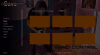 1743971697503.png