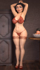 gothel.png