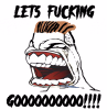1743986718769.png