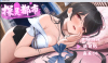 屏幕截图 2025-04-06 161113.png