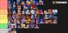 ToaTiers.png