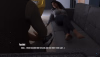 1744008626966.png