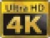 1000063809.jpg