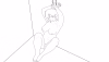 girl.png girl.png