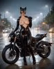 Dany Cat Bike 2.jpg