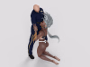 30.png