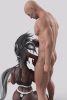 36a.png