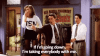 friends-chandler.gif