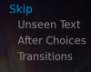 1744019592691.png