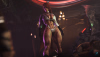 1 HD.png
