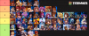 my-image.png
