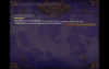 Screenshot 2025-04-07 at 7.29.38 PM.png