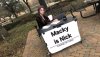 Macky = Nick 3.png
