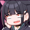 KazusaSmug.png