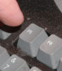 1418524283-1417768874-o.gif
