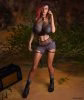 laura cave extra 13.jpg