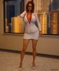 laura cave extra 16.jpg