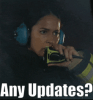 station-19-andy-herrera.gif