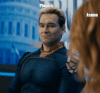 gifgit.gif