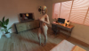 66-topaz-enhance-1x-faceai.png